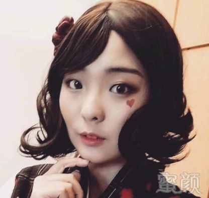 https://img.miyanlife.com/mnt/timg/190215/1151041C4-4.jpg