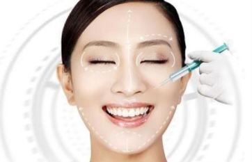 https://img.miyanlife.com/mnt/timg/190215/1209191127-1.jpg