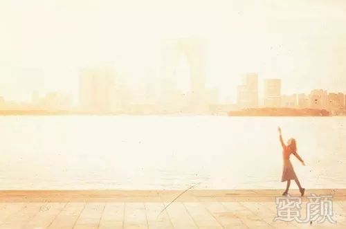https://img.miyanlife.com/mnt/timg/190215/120G5OE-0.jpg
