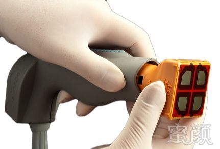https://img.miyanlife.com/mnt/timg/190215/1212501436-3.jpg