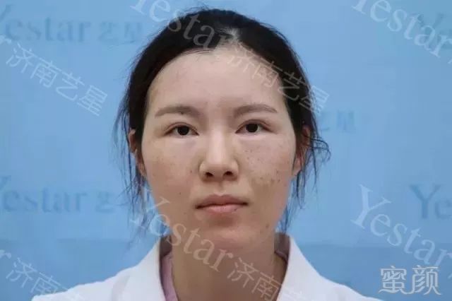 https://img.miyanlife.com/mnt/timg/190216/124433F63-11.jpg
