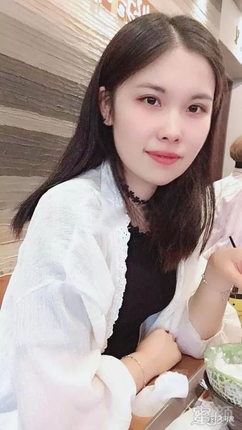 https://img.miyanlife.com/mnt/timg/190216/1313102463-2.jpg