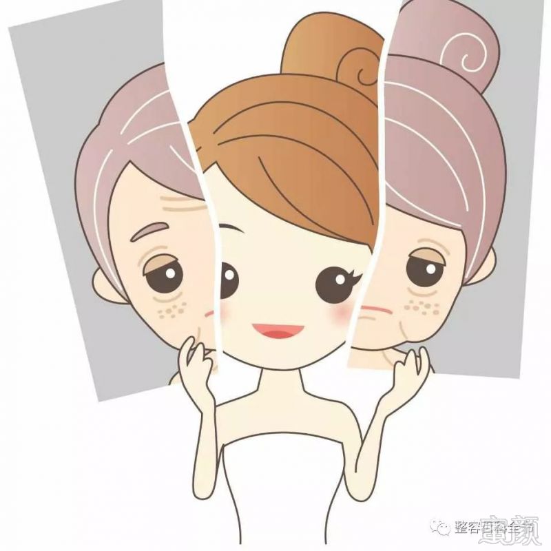 https://img.miyanlife.com/mnt/timg/190216/13131060E-0.jpg