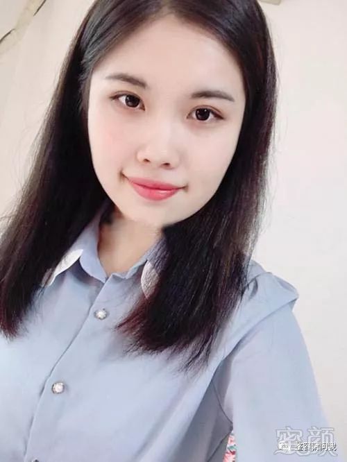https://img.miyanlife.com/mnt/timg/190216/13131111R-6.jpg