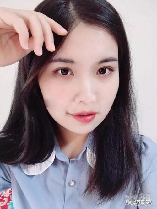 https://img.miyanlife.com/mnt/timg/190216/1313111V3-4.jpg