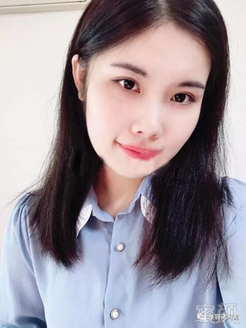 https://img.miyanlife.com/mnt/timg/190216/1313112W1-3.jpg