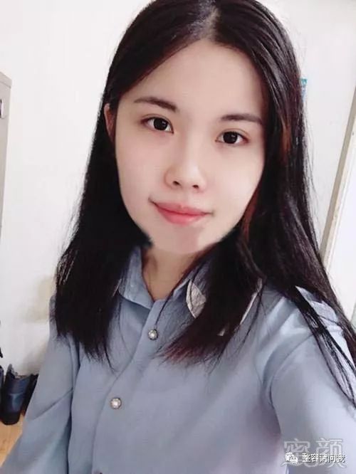 https://img.miyanlife.com/mnt/timg/190216/13131134K-5.jpg
