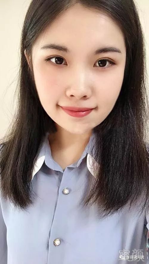 https://img.miyanlife.com/mnt/timg/190216/1313116313-7.jpg