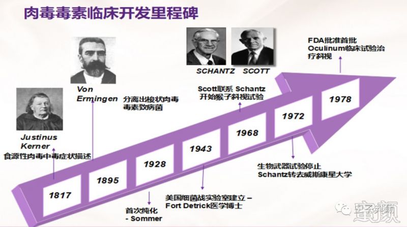 https://img.miyanlife.com/mnt/timg/190216/131R64407-7.jpg