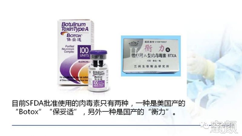 https://img.miyanlife.com/mnt/timg/190216/131RH432-10.jpg