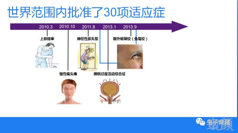 https://img.miyanlife.com/mnt/timg/190216/131RL546-9.jpg