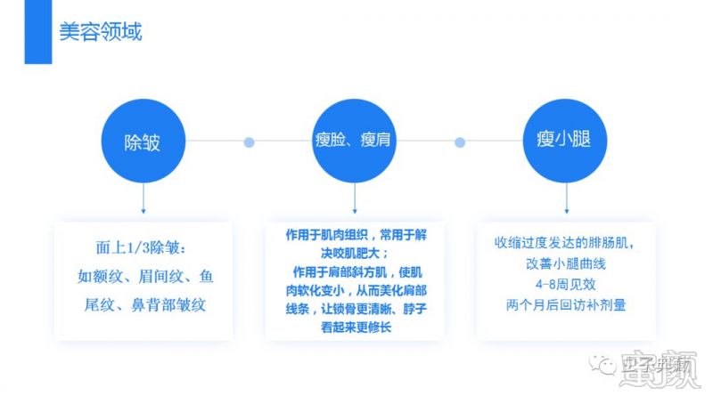 https://img.miyanlife.com/mnt/timg/190216/131RS4c-13.jpg