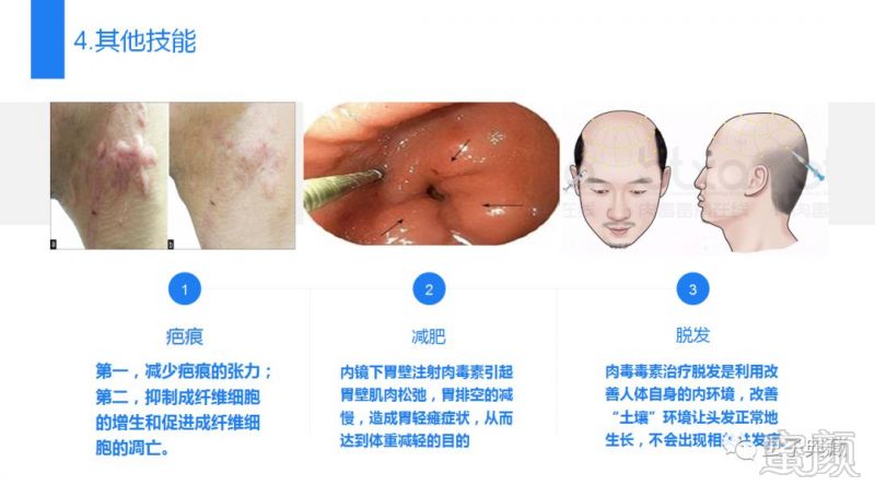 https://img.miyanlife.com/mnt/timg/190216/131RWL2-14.jpg