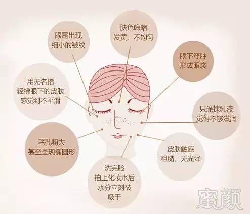 https://img.miyanlife.com/mnt/timg/190218/12512B011-2.jpg