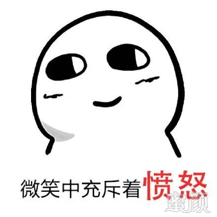 https://img.miyanlife.com/mnt/timg/190218/12512C294-1.jpg