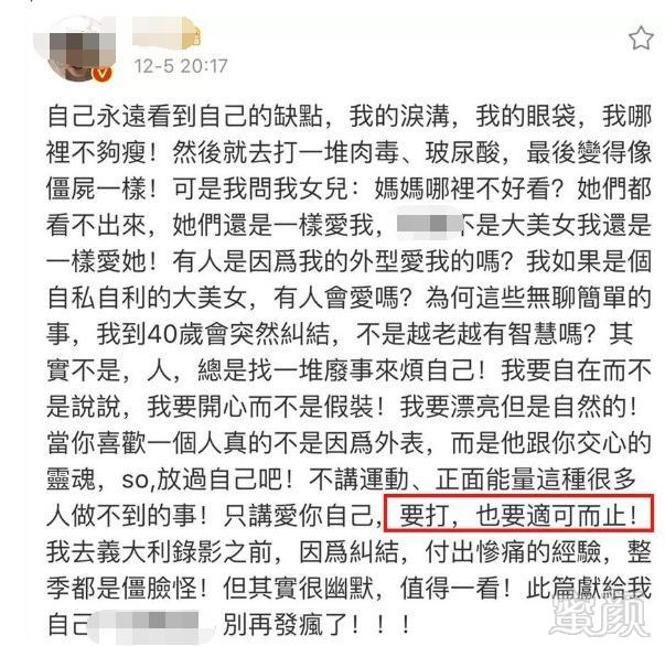https://img.miyanlife.com/mnt/timg/190218/1350343463-0.jpg