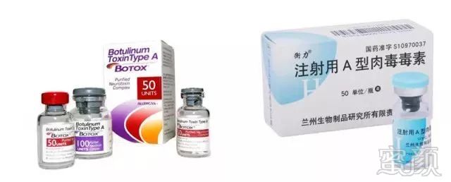 https://img.miyanlife.com/mnt/timg/190218/1350353H0-10.jpg
