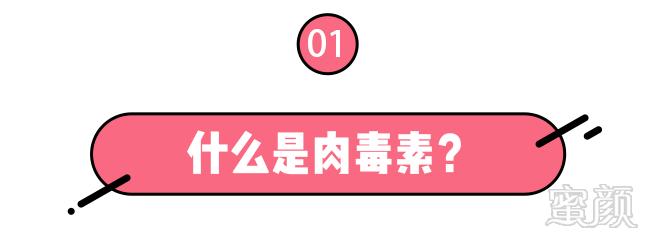 https://img.miyanlife.com/mnt/timg/190218/135035GW-2.jpg