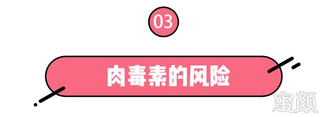 https://img.miyanlife.com/mnt/timg/190218/135035MX-9.jpg