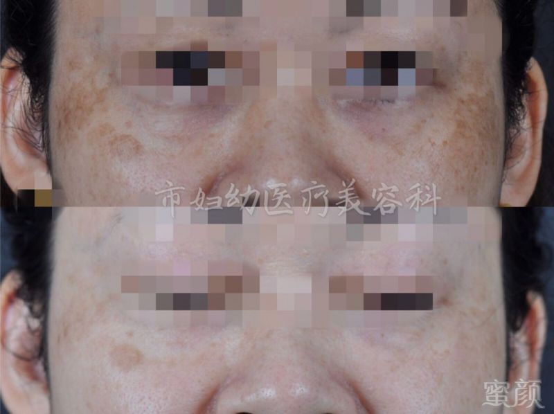 https://img.miyanlife.com/mnt/timg/190219/1239541255-1.jpg