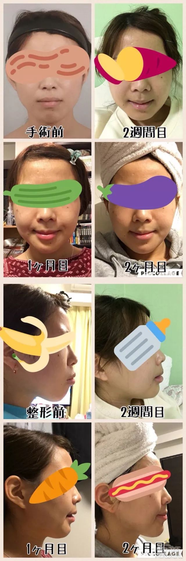 https://img.miyanlife.com/mnt/timg/190219/12430222G-8.jpg