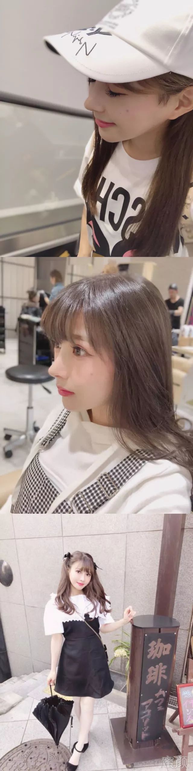 https://img.miyanlife.com/mnt/timg/190219/1243043019-14.jpg