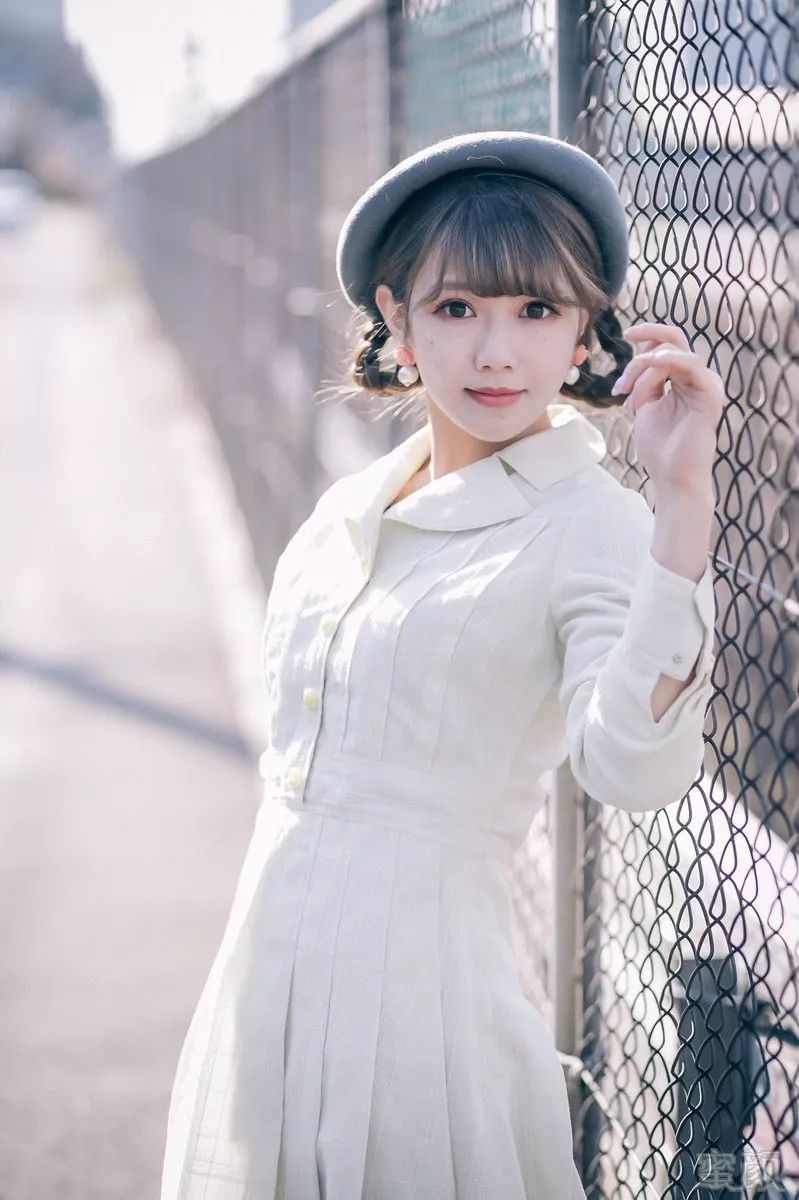 https://img.miyanlife.com/mnt/timg/190219/1243045K2-13.jpg