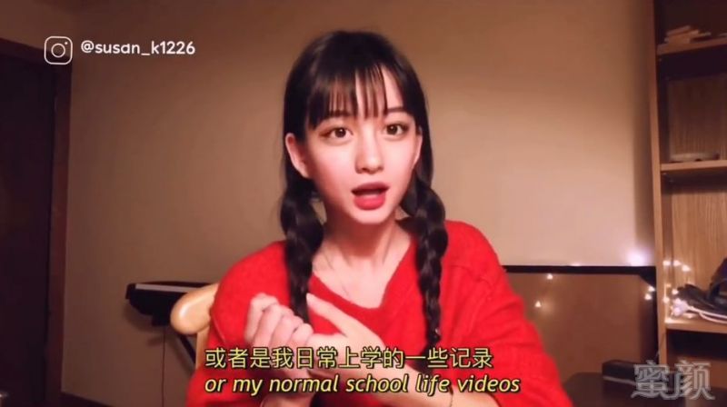 https://img.miyanlife.com/mnt/timg/190219/125943C23-3.jpg