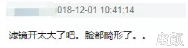 https://img.miyanlife.com/mnt/timg/190219/1259445960-8.jpg