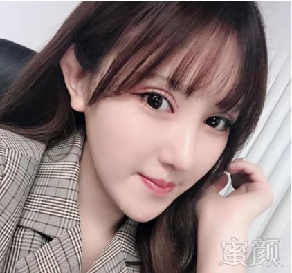https://img.miyanlife.com/mnt/timg/190220/12211T495-3.jpg