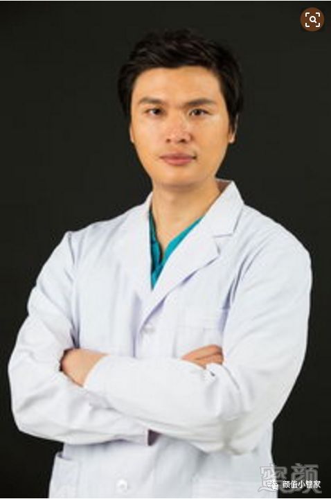 https://img.miyanlife.com/mnt/timg/190220/1234253b4-0.jpg