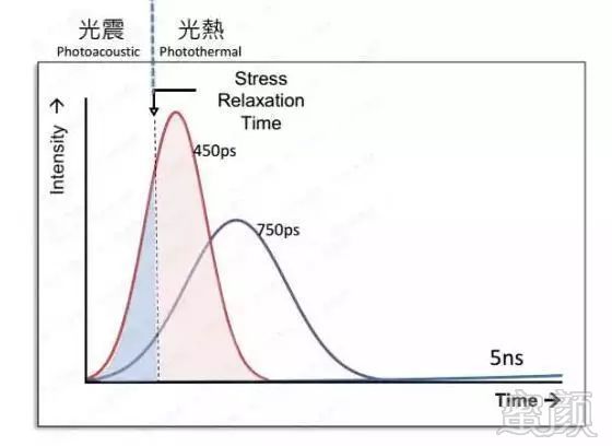https://img.miyanlife.com/mnt/timg/190220/125613F41-3.jpg