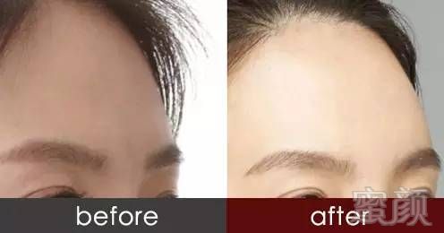 https://img.miyanlife.com/mnt/timg/190220/125IJG6-4.jpg