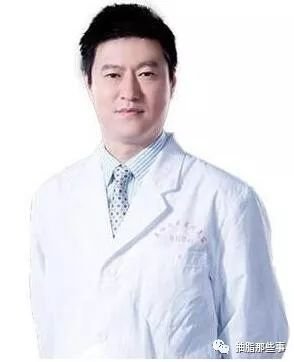https://img.miyanlife.com/mnt/timg/190220/1309261952-0.jpg
