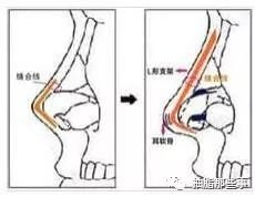 https://img.miyanlife.com/mnt/timg/190220/13092AA0-4.jpg