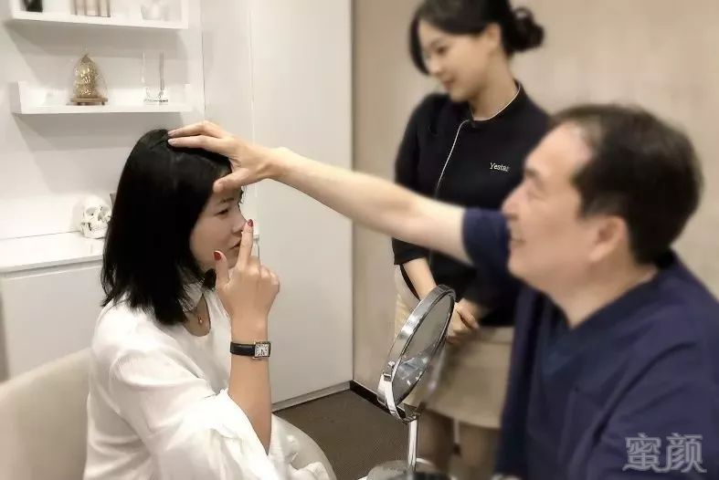 https://img.miyanlife.com/mnt/timg/190220/130UI950-3.jpg