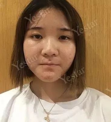 https://img.miyanlife.com/mnt/timg/190220/130UJ521-1.jpg