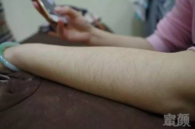 https://img.miyanlife.com/mnt/timg/190220/1330193434-1.jpg