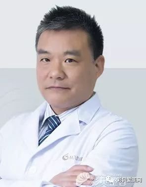 案例图片