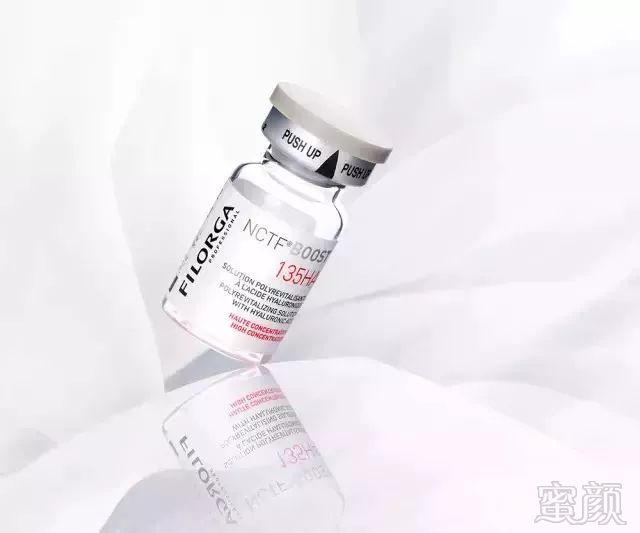 https://img.miyanlife.com/mnt/timg/190220/133R13F7-4.jpg