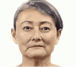 https://img.miyanlife.com/mnt/timg/190220/133R15937-0.jpg