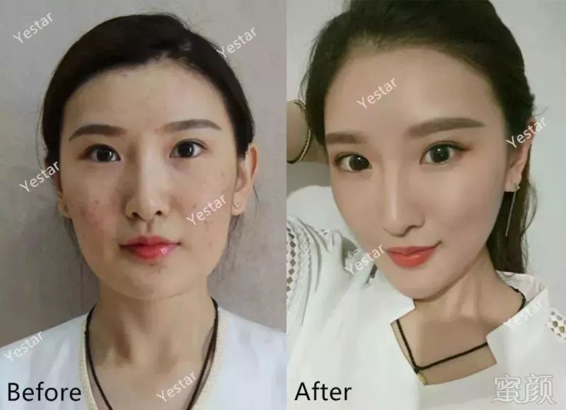 https://img.miyanlife.com/mnt/timg/190220/133S1H25-9.jpg