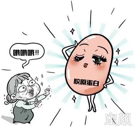 https://img.miyanlife.com/mnt/timg/190221/12322A207-2.jpg