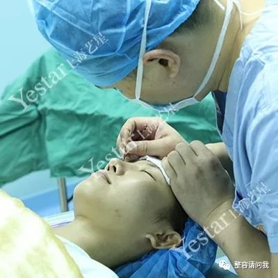 https://img.miyanlife.com/mnt/timg/190221/12402M506-2.jpg