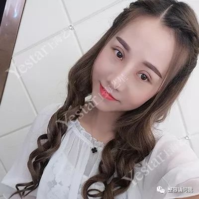 https://img.miyanlife.com/mnt/timg/190221/12402U404-8.jpg