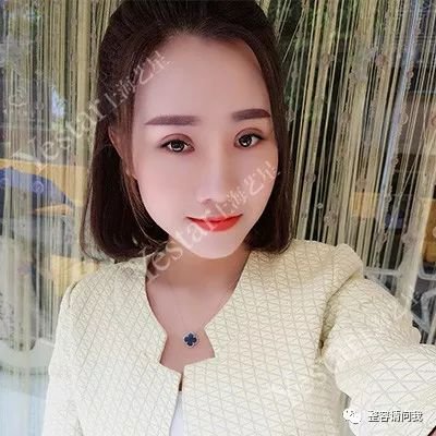 https://img.miyanlife.com/mnt/timg/190221/12403161a-15.jpg