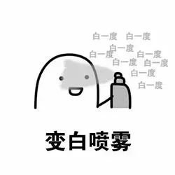 https://img.miyanlife.com/mnt/timg/190221/125925F35-0.jpg