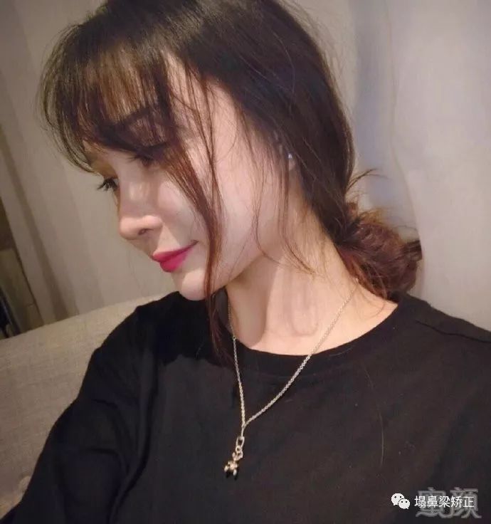 https://img.miyanlife.com/mnt/timg/190221/125F35549-3.jpg