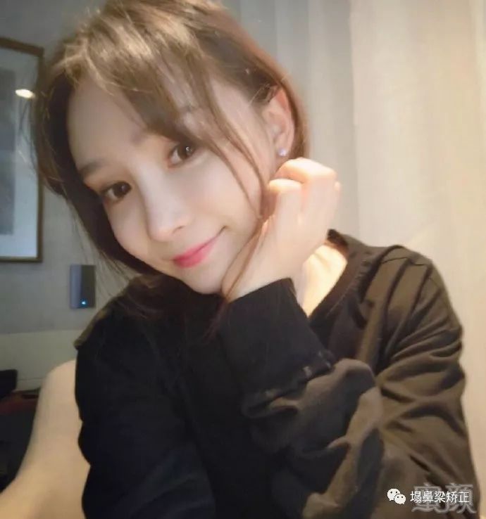 https://img.miyanlife.com/mnt/timg/190221/125F35X6-1.jpg