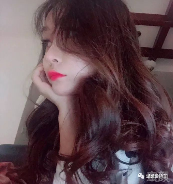 https://img.miyanlife.com/mnt/timg/190221/125F41214-5.jpg
